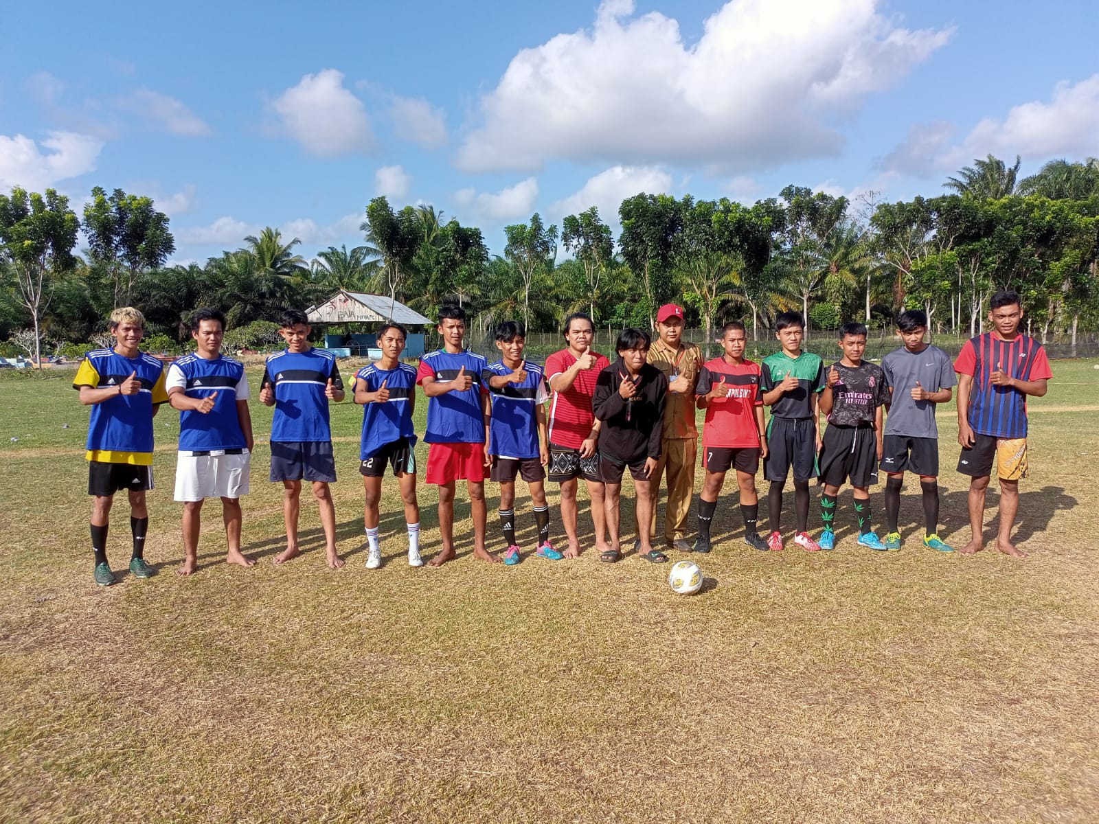 WhatsApp Image 2022-08-08 at 19-30-27